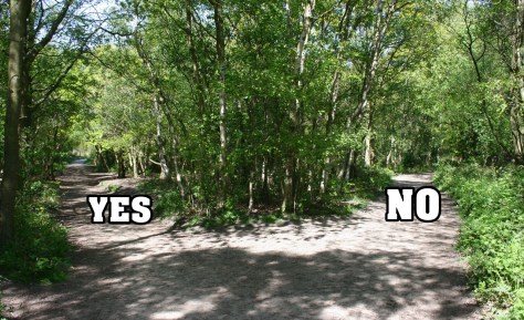 which-way-29941281444641fqVC