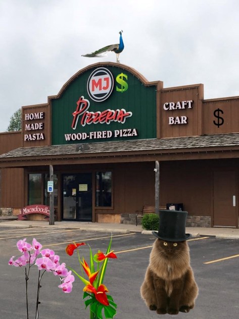 10660149_821771541240120_6694760259892397801_n