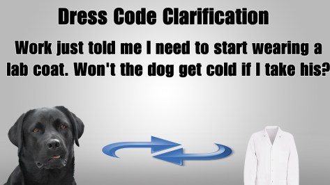 768-light-gray-gradient-1920x1080-abstract-wallpaper