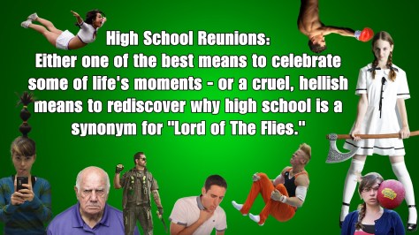 lime_green_floral_color_wallpapers_hd_dekstop_49_backgrounds_wus_