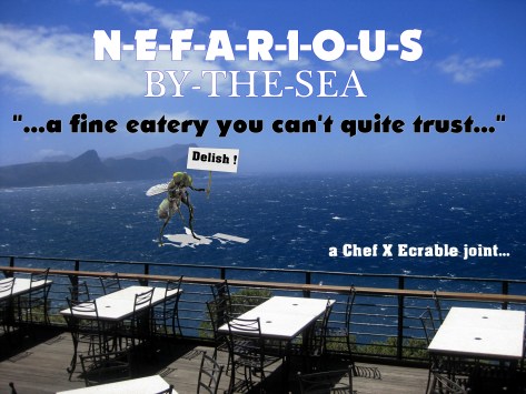 restaurant-at-cape-point-1