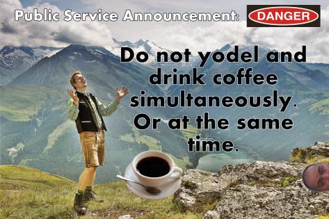 yodel coffee (2)