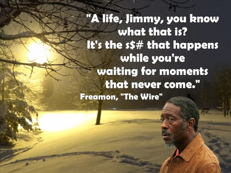 a-man-and-his-thoughts