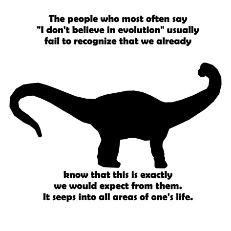 brontosaurus-silhouette