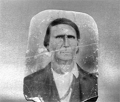 cd913f53-74d3-49bc-9cdd-515d83bf1d7b