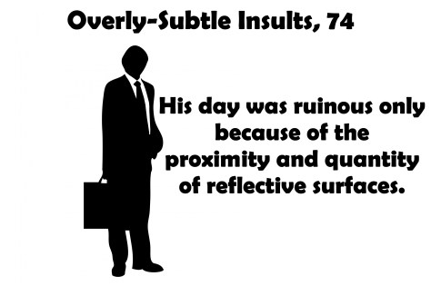 man-in-suit-and-briefcase