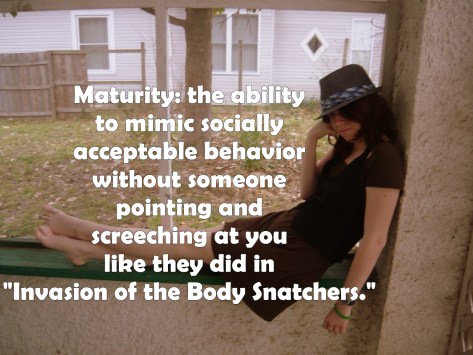 the-girl-with-the-hat