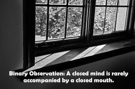 window-1349522724sIq