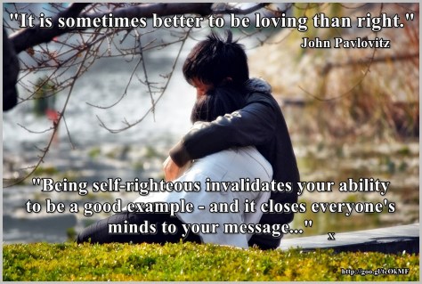 ????????????????????