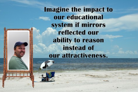 day-at-the-beach-14204632256Kx