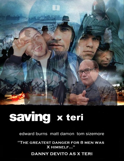 Saving_Private_Ryan_by_Narusargent