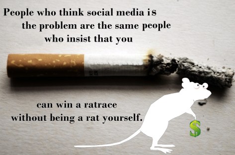 your-life-1329738043Jqy