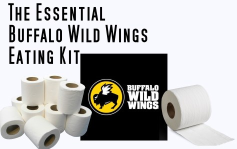 2560x1440-ghost-white-solid-color-background