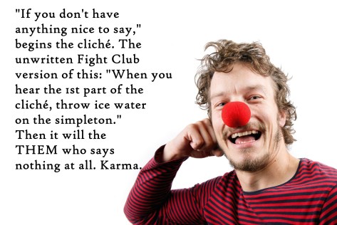 red-nose-14116643222RW