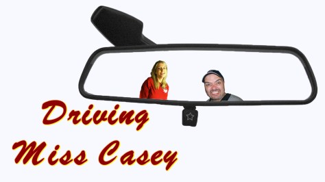 2560x1440-ghost-white-solid-color-background