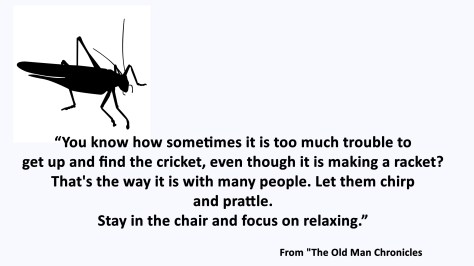 2560x1440-ghost-white-solid-color-background