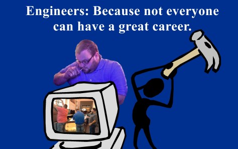 2560x1600-air-force-dark-blue-solid-color-background