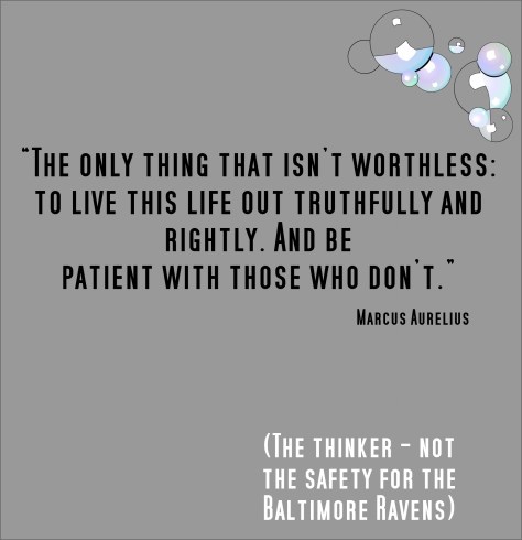 grey-frame-1379206925mUq