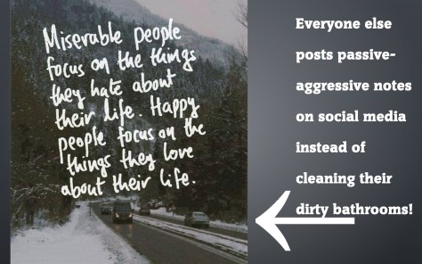 lavonna thomas ward pic