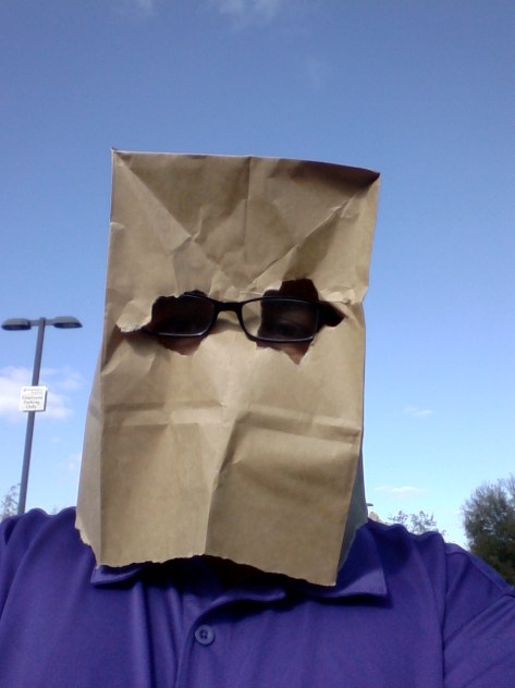 x bag on head at work 11042015