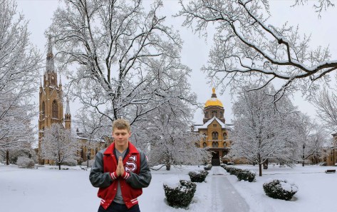 1.5.14-Main-Quad-Snow
