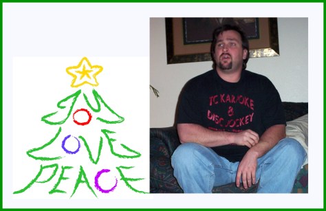 2560x1440-ghost-white-solid-color-background