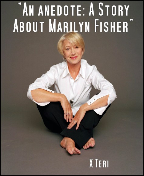 Helen-Mirren-helen-mirren-32853525-2500-3050