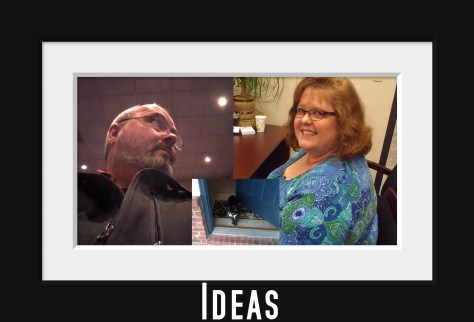 matte9f7a653ea54cfd18e49cfedb1e2bdad1f79937e5