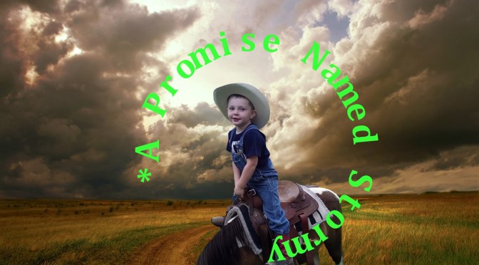 A Children’s Book for Xmas