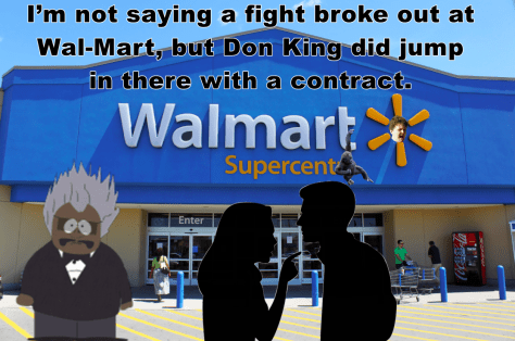 walmart