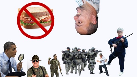 2560x1440-ghost-white-solid-color-background