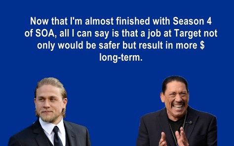 2560x1600-air-force-dark-blue-solid-color-background