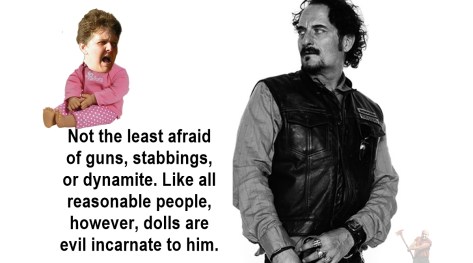 48c7f36d8c4535ac9d6ce455c8374a98