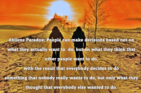 abilene paradox.jpg