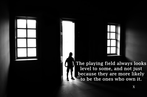 contrast-light-from-a-window-1403452662fzn