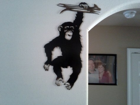 etsy monkey sculpture 01122016 (1)