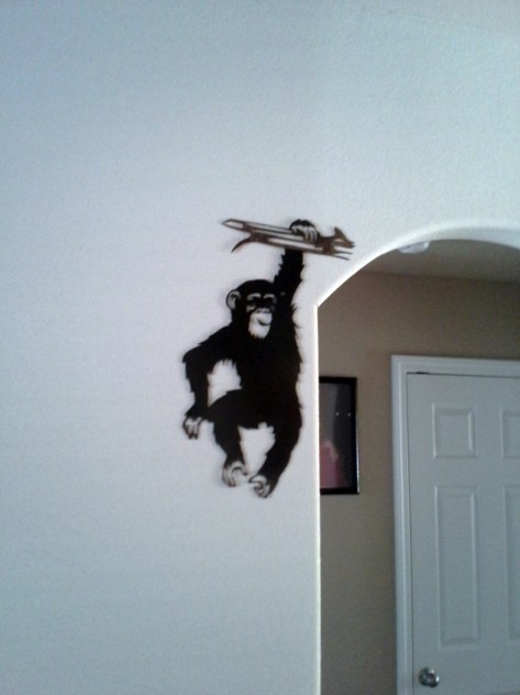 etsy monkey sculpture 01122016 (2)