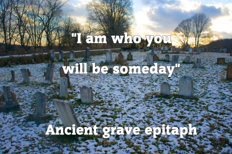 old-cemetery-in-snow