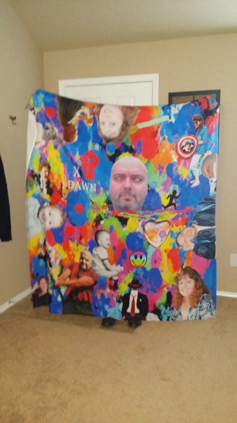 shower curtain 01122016 (1)