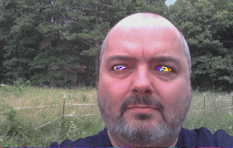 untitled_drawing_by_4llamas-d6fky29