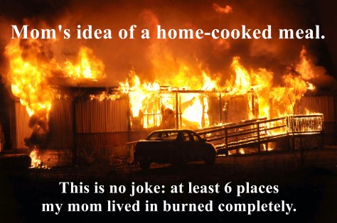 110305_W_Perk_Ln_Fire_010