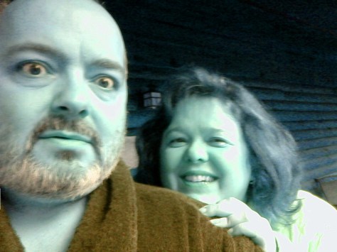 20160220_083144 crqzy color