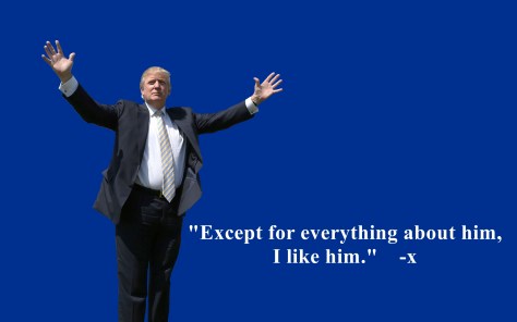 2560x1600-air-force-dark-blue-solid-color-background