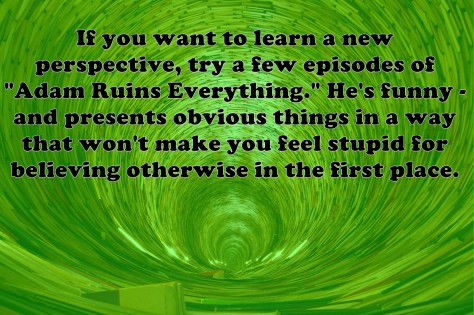 adam ruins everything