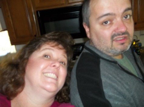 julia 81st bday (13)