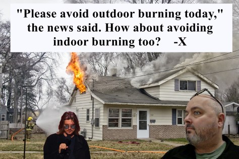 loc-0403-cs-Greenville-house-fire-1