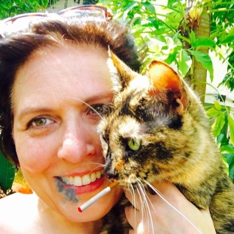 13230160_10209734202851273_5898061548935376051_n