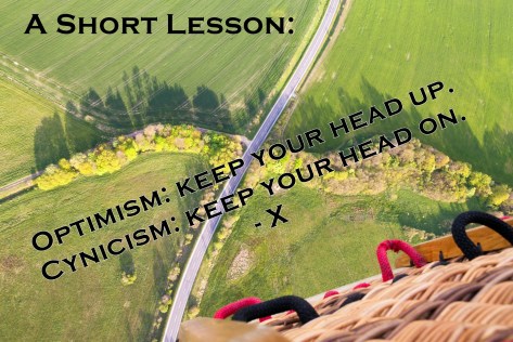 balloon-basket-view-below