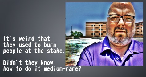 burn at the stake.jpg