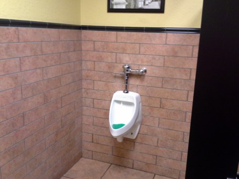 jasons urinal.jpg